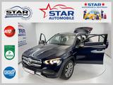 Mercedes-Benz GLE 350 de 4Matic Hybrid 235 kW*LED High*Park P. - Mercedes-Benz GLE 350 Hybrid (Diesel/Elektro)