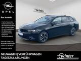 Opel Astra ST 1.2 GS LED/NAVI/LENKRAD+SHZ/KAMERA
