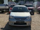 Suzuki Liana 1.6 Comfort - Suzuki in Krefeld