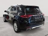 Mercedes-Benz GLE 300 d 4M 9G HuD FahrerassistP StHz - gebrauchte Mercedes-Benz GLE 300 aus dem Jahr 2022