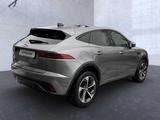Jaguar E-Pace D165 R-Dyn. SE Pano|Black - Jaguar aus 2023