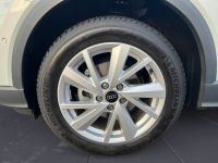 Audi Q2 - Vorschau Bild 12