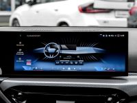 BMW 318 - Vorschau Bild 7