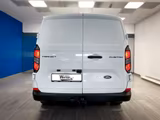 Ford 136PS Custom L1 Trend 280 LED KAMERA+PDC AHK - Ford Neuwagen: Ka