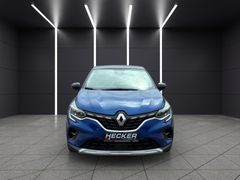 Renault Captur II 1.0 TCe 90 Techno (EURO 6d)