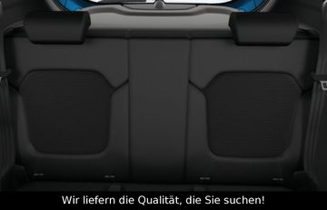 Fahrzeugabbildung Dacia Spring Essential *JETZT BESTELLEN!!!*