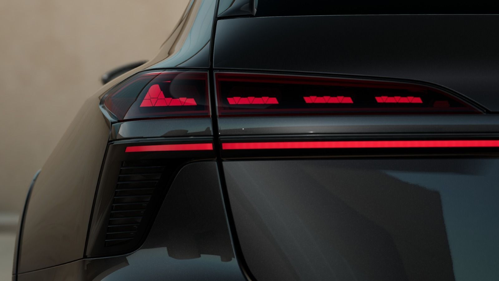 Audi A6 Allroad - Bild 6
