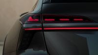 Audi A6 Allroad - Vorschau Bild 6