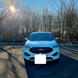 Ford Edge 2,0 I EcoBlue Bi-Turbo TÜV neu 4... - Ford Edge Gebrauchtwagen in Berlin