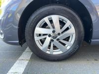 Volkswagen Polo - Vorschau Bild 15
