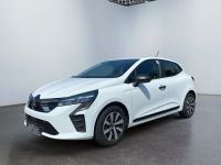 Mitsubishi Colt - Vorschau Bild 2