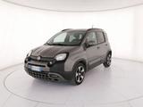 Fiat FIAT Panda 1.0 hybrid Launch Edition s&s 70cv - Fiat Panda LAUNCH-EDITION