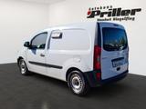 Mercedes-Benz Citan Kasten 111 CDI Lang/PDC/SHZ/Klima/Trennw. - Used cars