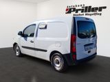 Mercedes-Benz Citan Kasten 111 CDI Lang/PDC/SHZ/Klima/Trennw. - Mercedes-Benz: C111