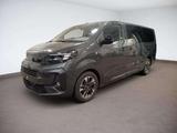 Opel Zafira Edition XL (L3) Automatik +9-SITZER+ - Opel Zafira aus 2025