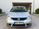 Volkswagen Golf Plus 1.4 TFSI Highline Xenon TÜV 11.26 - Gebrauchtwagen bis 4.500 Euro mit TÜV