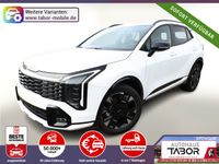 Kia Sportage - Vorschau Bild 1