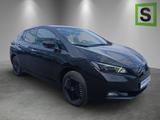 Nissan LEAF e+ N-Connecta 62kWh - Nissan Leaf aus 2023