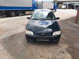 Mitsubishi Space Star 1,3 Avance - Mitsubishi Space Star: 1.3