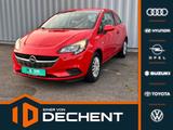 Opel Corsa E Selection*Cool&Sound*Klima*Bluetooth - Opel Corsa Cool mit Benzin-Antrieb
