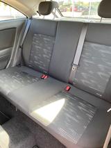 Opel Corsa 1.2 Edition Easytronic Edition - Opel Corsa: Easytronic