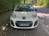 Citroën Citroen c1   Sondermodell !! - Citroën C1 in Herne