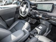 Kia EV2 - Vorschau Bild 3