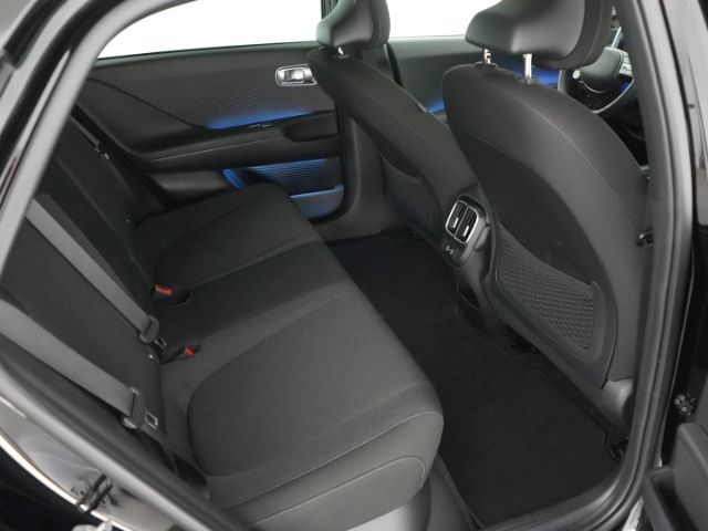 IONIQ 6 TECHNIQ 77,4kWh AT 4WD+MATRIX LED+NAVI+S