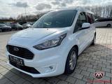Ford Grand Tourneo Connect Titanium TÜV INSP. Neu - Ford Grand Tourneo aus 2020