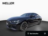 BMW 430i xDr GC M Sport Pro AdLED,GSD,AHK,H/K,St+Go