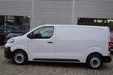 Opel Vivaro 1.5D Kasten Edition M/Holz/Klima/DAB/GRA - : Viva