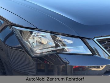 SEAT Ateca - 7