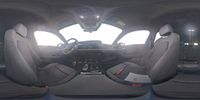 Audi A6 e-tron - Vorschau Bild 4