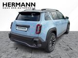 Renault R 4 E-Tech Iconic 150 Comfort Range *Leder*Navi* - Renault Elektroautos