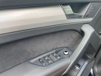 Audi Q5 - Vorschau Bild 15