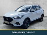 MG ZS 1.0 T-GDI Luxury NAVI+SHZ+PDC+KAMERA+TEMPOMAT - MG ZS mit Benzin-Antrieb: Automatik