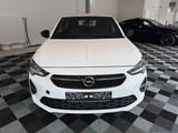 Opel Corsa F GS Line - Opel Corsa mit Benzin-Antrieb: Kleinwagen