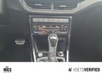 Volkswagen T-Cross - Vorschau Bild 10