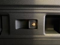 Skoda Superb - Vorschau Bild 9