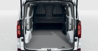 Volkswagen T7 Transporter - Vorschau Bild 11