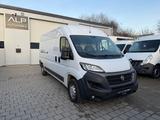 Fiat Ducato Kastenwagen L4-H2 KLIMA*PDC*TEMPOMAT*3,5t - Fiat Gebrauchtwagen Kastenwagen