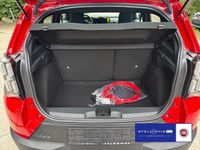 Fiat Grande Panda - Vorschau Bild 17