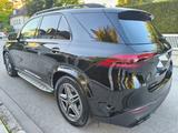 Mercedes-Benz GLE 53 AMG Mercedes-AMG GLE 53 4MATIC+ Merce... - Mercedes-Benz GLE 53 AMG in München