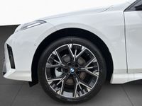 BMW 120 - Vorschau Bild 14