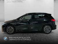 BMW 220 Active Tourer - Vorschau Bild 2