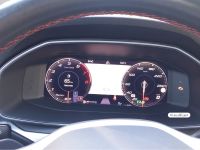 Seat Leon - Vorschau Bild 11