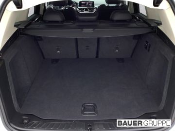 BMW X3 - 7