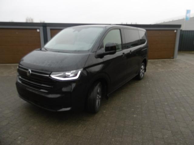 Volkswagen Transporter Caravelle Neuwagen!!! 2.0 TDI 110 kW