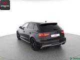 Audi S3 SB 2.0 TFSI qu BANG+OLUFSEN,KEYLESSGO,ACC,19Z - Audi S3 Gebrauchtwagen in Berlin
