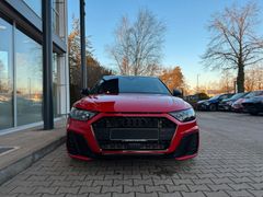 AUDI A1 Sportback 40 TFSI /S LINE / ACC/ CONNECT/ CAM AUDI A1 Sportback 40 TFSI /S LINE / ACC/ CONNECT/ CAM